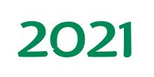 2021 2021