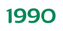 1990 1990