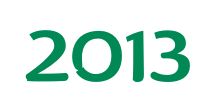 2013 2013
