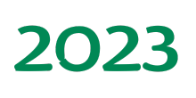 2023 2023