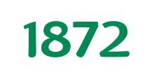1872 1872