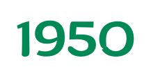 1950 1950