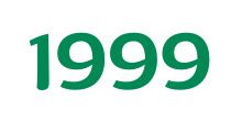 1999 1999