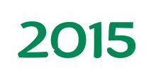 2013 2013